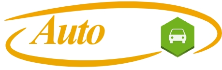 6 auto